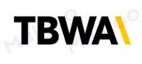TWBA
